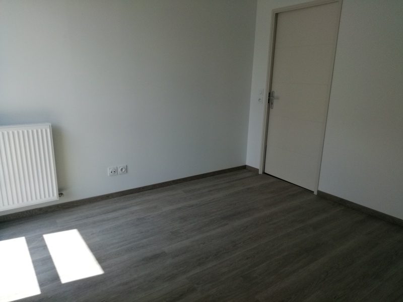 Appartement T2 – 37m² – 624€/mois