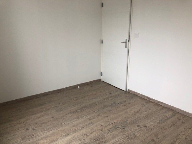 Appartement T3 – 65m² – 862€/mois