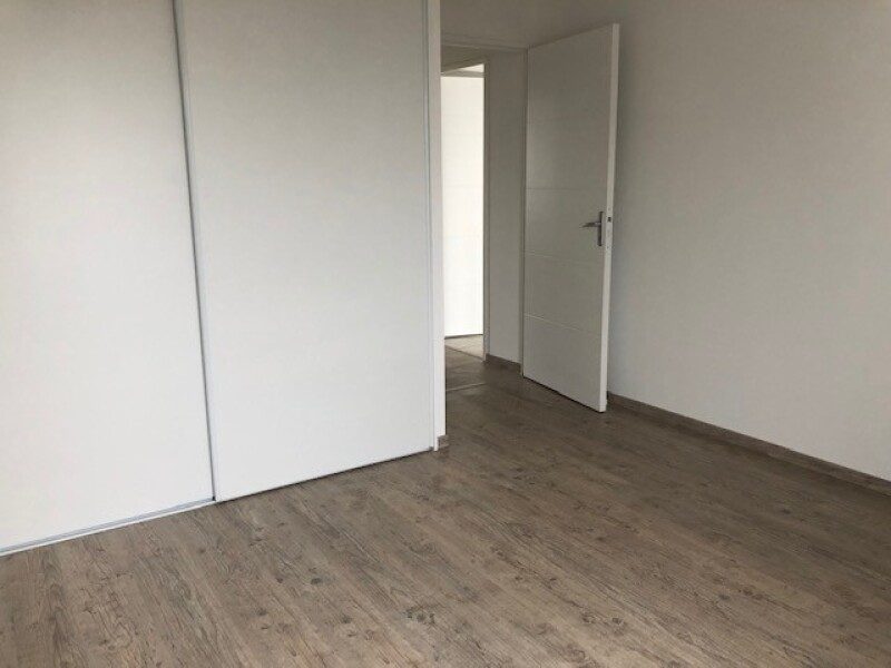 Appartement T3 – 65m² – 862€/mois