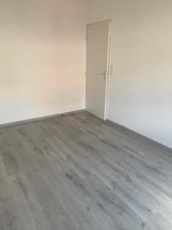 Appartement T2 – 37m² – 560€/mois