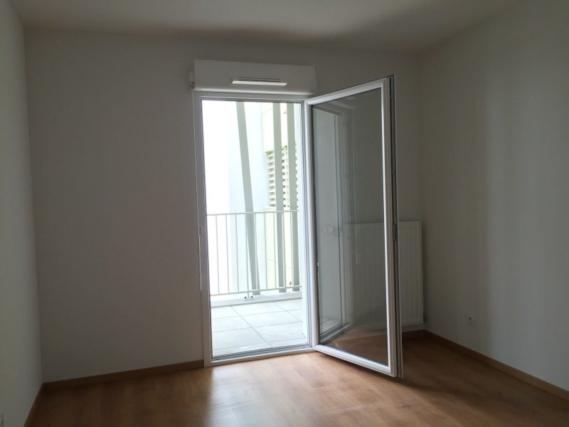 Appartement T2 – 38m² – 611€/mois