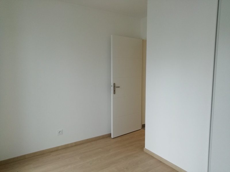 Appartement T3 – 57m² – 732€/mois